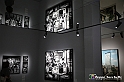 VBS_1926 - Nuovo Museo delle Gallerie d'Italia_Intesa San Paolo_a_Torino
